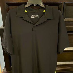 Nike Golf Polo